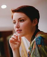 bianka