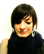 judit